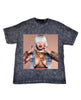 Load image into Gallery viewer, IT Girl Vintage Tee