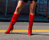 Ciara Boots - 57THAND5TH