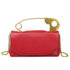 Load image into Gallery viewer, Pin up clutch - 57THAND5TH