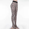 Load image into Gallery viewer, F. U. Printed Leggings &amp; Matching Top - 57THAND5TH