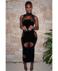 Load image into Gallery viewer, Black Dynasty - 57THAND5TH