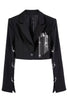 Janet Jacket - 57THAND5TH