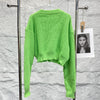 Load image into Gallery viewer, Gem Sweater