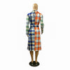 Plaid Me {PRE ORDER ONLY} - 57THAND5TH